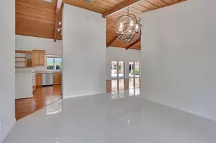 11106 Whispering Pines Ln, Boca Raton, FL 33428 - Photo 34