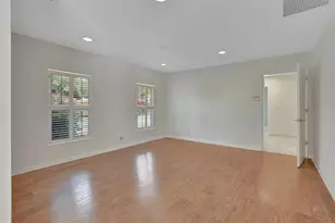 11106 Whispering Pines Ln, Boca Raton, FL 33428 - Photo 14