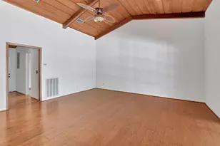 11106 Whispering Pines Ln, Boca Raton, FL 33428 - Photo 40