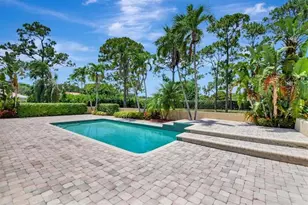 11106 Whispering Pines Ln, Boca Raton, FL 33428 - Photo 42