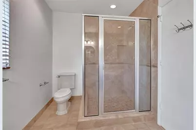 11106  Whispering Pines Lane, Boca Raton, FL 33428 - Photo 28