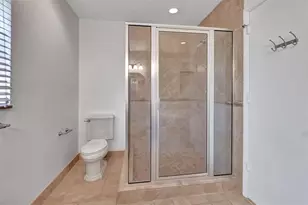 11106 Whispering Pines Ln, Boca Raton, FL 33428 - Photo 28