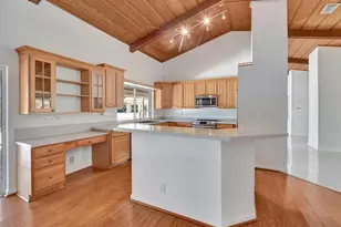 11106 Whispering Pines Ln, Boca Raton, FL 33428 - Photo 36