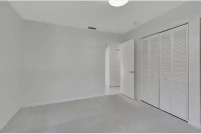 11106  Whispering Pines Lane, Boca Raton, FL 33428 - Photo 30