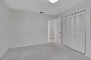 11106 Whispering Pines Ln, Boca Raton, FL 33428 - Photo 30