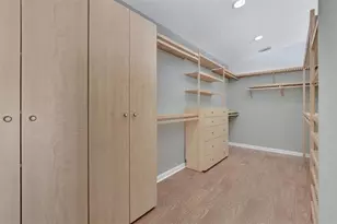 11106 Whispering Pines Ln, Boca Raton, FL 33428 - Photo 22