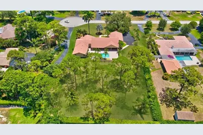 11106  Whispering Pines Lane, Boca Raton, FL 33428 - Photo 58