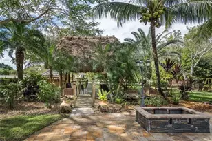 6465 SW 178th Ave, Southwest Ranches, FL 33331 - Photo 34