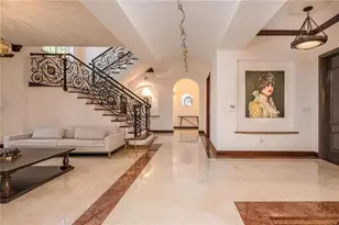 6465 SW 178th Ave, Southwest Ranches, FL 33331 - Photo 6