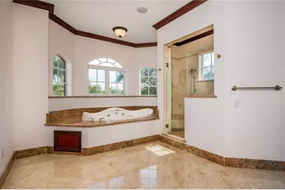 6465 SW 178th Ave, Southwest Ranches, FL 33331 - Photo 18