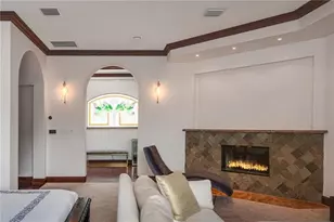 6465 SW 178th Ave, Southwest Ranches, FL 33331 - Photo 16