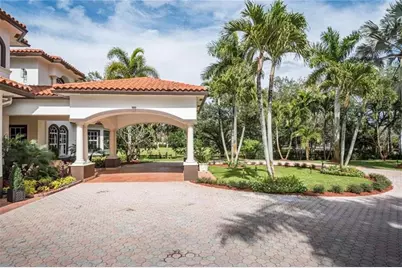 6465 SW 178th Ave, Southwest Ranches, FL 33331 - Photo 4