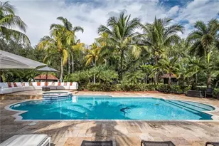 6465 SW 178th Ave, Southwest Ranches, FL 33331 - Photo 32