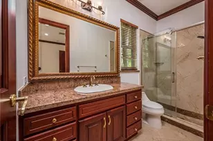 6465 SW 178th Ave, Southwest Ranches, FL 33331 - Photo 20