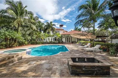 6465 SW 178th Ave, Southwest Ranches, FL 33331 - Photo 30