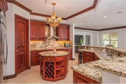 6465 SW 178th Ave, Southwest Ranches, FL 33331 - Photo 8