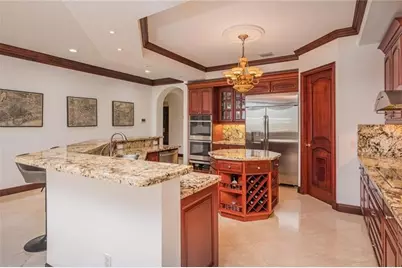 6465 SW 178th Ave, Southwest Ranches, FL 33331 - Photo 10