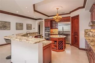 6465 SW 178th Ave, Southwest Ranches, FL 33331 - Photo 10