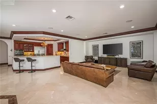 6465 SW 178th Ave, Southwest Ranches, FL 33331 - Photo 12