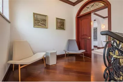 6465 SW 178th Ave, Southwest Ranches, FL 33331 - Photo 14