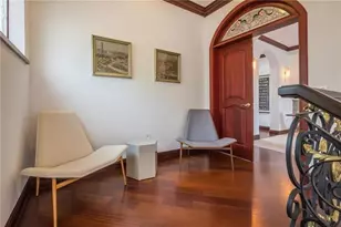 6465 SW 178th Ave, Southwest Ranches, FL 33331 - Photo 14