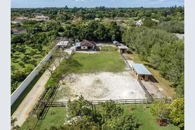 6465 SW 178th Ave, Southwest Ranches, FL 33331 - Photo 36