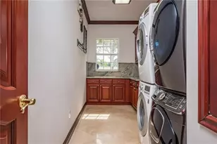 6465 SW 178th Ave, Southwest Ranches, FL 33331 - Photo 24