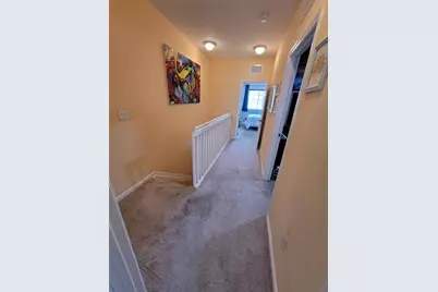 8853 N Isles Cir, Unit #8853, Tamarac, FL 33321 - Photo 32