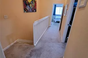 8853 N Isles Cir, Tamarac, FL 33321 - Photo 32