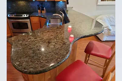 8853 N Isles Cir, Unit #8853, Tamarac, FL 33321 - Photo 6