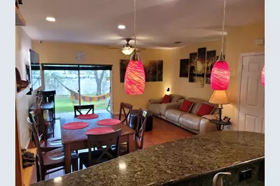 8853 N Isles Cir, Unit #8853, Tamarac, FL 33321 - Photo 16