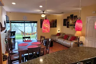 8853 N Isles Cir, Tamarac, FL 33321 - Photo 16