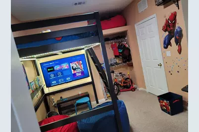 8853 N Isles Cir, Unit #8853, Tamarac, FL 33321 - Photo 24