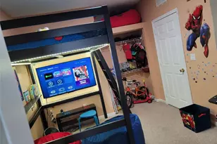 8853 N Isles Cir, Tamarac, FL 33321 - Photo 24