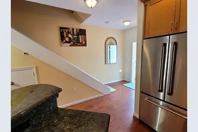 8853 N Isles Cir, Unit #8853, Tamarac, FL 33321 - Photo 10