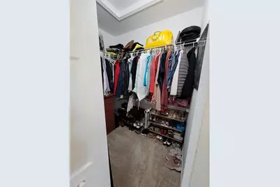 8853 N Isles Cir, Unit #8853, Tamarac, FL 33321 - Photo 28