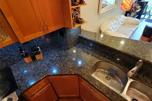 8853 N Isles Cir, Tamarac, FL 33321 - Photo 12