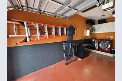 8853 N Isles Cir, Unit #8853, Tamarac, FL 33321 - Photo 20