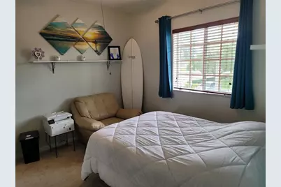 8853 N Isles Cir, Unit #8853, Tamarac, FL 33321 - Photo 26