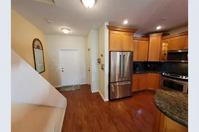 8853 N Isles Cir, Unit #8853, Tamarac, FL 33321 - Photo 8