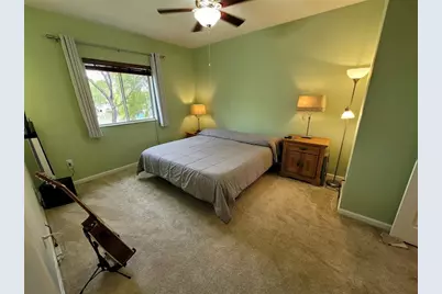 8853 N Isles Cir, Unit #8853, Tamarac, FL 33321 - Photo 30