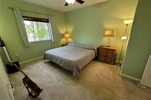 8853 N Isles Cir, Tamarac, FL 33321 - Photo 30