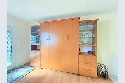 1113  Cambridge, Unit #1113, Deerfield Beach, FL 33442 - Photo 12