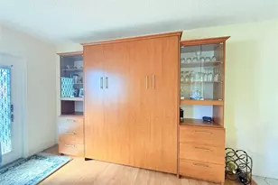 1113 Cambridge Unit, Deerfield Beach, FL 33442 - Photo 12