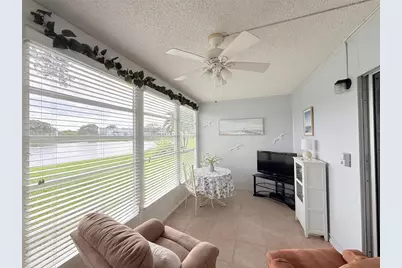 1113  Cambridge, Unit #1113, Deerfield Beach, FL 33442 - Photo 30