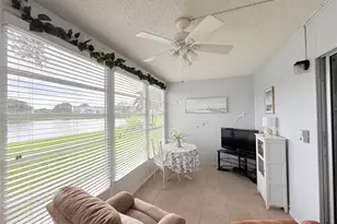 1113 Cambridge Unit, Deerfield Beach, FL 33442 - Photo 30