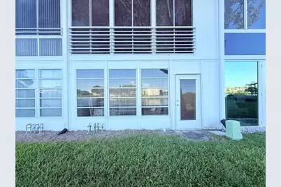 1113  Cambridge, Unit #1113, Deerfield Beach, FL 33442 - Photo 36