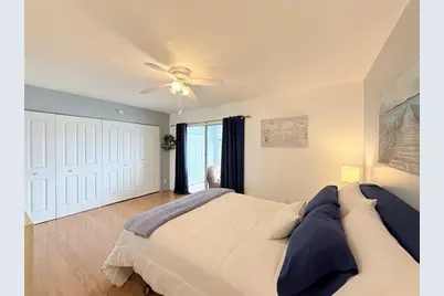 1113  Cambridge, Unit #1113, Deerfield Beach, FL 33442 - Photo 24