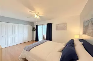 1113 Cambridge Unit, Deerfield Beach, FL 33442 - Photo 24