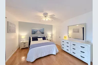 1113  Cambridge, Unit #1113, Deerfield Beach, FL 33442 - Photo 22